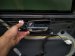 2016 Honda Accord Front Driver Door Black No Mirror/trim* 67050 T2A A90ZZ Replacement 2016 Honda Accord Front Driver Door Black No Mirror/trim* 67050 T2A A90ZZ Replacement thumbnail
