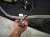 2016 Honda Accord Front Driver Door Black No Mirror/trim* 67050 T2A A90ZZ Replacement 2016 Honda Accord Front Driver Door Black No Mirror/trim* 67050 T2A A90ZZ Replacement thumbnail