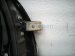 2016 Honda Accord Front Driver Door Black No Mirror/trim* 67050 T2A A90ZZ Replacement 2016 Honda Accord Front Driver Door Black No Mirror/trim* 67050 T2A A90ZZ Replacement thumbnail