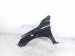 2016 Honda Accord Front Driver Fender Black *dent 60261 T2F A90ZZ Replacement 2016 Honda Accord Front Driver Fender Black *dent 60261 T2F A90ZZ Replacement thumbnail