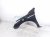 2016 Honda Accord Front Driver Fender Black *dent 60261 T2F A90ZZ Replacement 2016 Honda Accord Front Driver Fender Black *dent 60261 T2F A90ZZ Replacement thumbnail