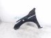 2016 Honda Accord Front Driver Fender Black *dent 60261 T2F A90ZZ Replacement 2016 Honda Accord Front Driver Fender Black *dent 60261 T2F A90ZZ Replacement thumbnail