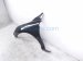 2016 Honda Accord Front Driver Fender Black *dent 60261 T2F A90ZZ Replacement 2016 Honda Accord Front Driver Fender Black *dent 60261 T2F A90ZZ Replacement thumbnail