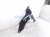 2016 Honda Accord Front Driver Fender Black *dent 60261 T2F A90ZZ Replacement 2016 Honda Accord Front Driver Fender Black *dent 60261 T2F A90ZZ Replacement thumbnail
