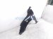 2016 Honda Accord Front Driver Fender Black *dent 60261 T2F A90ZZ Replacement 2016 Honda Accord Front Driver Fender Black *dent 60261 T2F A90ZZ Replacement thumbnail