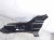 2016 Honda Accord Front Driver Fender Black *dent 60261 T2F A90ZZ Replacement 2016 Honda Accord Front Driver Fender Black *dent 60261 T2F A90ZZ Replacement thumbnail