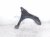 2016 Honda Accord Front Driver Fender Black *dent 60261 T2F A90ZZ Replacement 2016 Honda Accord Front Driver Fender Black *dent 60261 T2F A90ZZ Replacement thumbnail