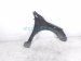 2016 Honda Accord Front Driver Fender Black *dent 60261 T2F A90ZZ Replacement 2016 Honda Accord Front Driver Fender Black *dent 60261 T2F A90ZZ Replacement thumbnail