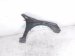 2016 Honda Accord Front Driver Fender Black *dent 60261 T2F A90ZZ Replacement 2016 Honda Accord Front Driver Fender Black *dent 60261 T2F A90ZZ Replacement thumbnail