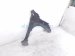 2016 Honda Accord Front Driver Fender Black *dent 60261 T2F A90ZZ Replacement 2016 Honda Accord Front Driver Fender Black *dent 60261 T2F A90ZZ Replacement thumbnail