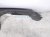 2016 Honda Accord Front Driver Fender Black *dent 60261 T2F A90ZZ Replacement 2016 Honda Accord Front Driver Fender Black *dent 60261 T2F A90ZZ Replacement thumbnail
