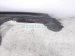 2016 Honda Accord Front Driver Fender Black *dent 60261 T2F A90ZZ Replacement 2016 Honda Accord Front Driver Fender Black *dent 60261 T2F A90ZZ Replacement thumbnail