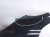 2016 Honda Accord Front Driver Fender Black *dent 60261 T2F A90ZZ Replacement 2016 Honda Accord Front Driver Fender Black *dent 60261 T2F A90ZZ Replacement thumbnail