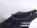 2016 Honda Accord Front Driver Fender Black *dent 60261 T2F A90ZZ Replacement 2016 Honda Accord Front Driver Fender Black *dent 60261 T2F A90ZZ Replacement thumbnail