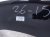 2016 Honda Accord Front Driver Fender Black *dent 60261 T2F A90ZZ Replacement 2016 Honda Accord Front Driver Fender Black *dent 60261 T2F A90ZZ Replacement thumbnail