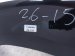 2016 Honda Accord Front Driver Fender Black *dent 60261 T2F A90ZZ Replacement 2016 Honda Accord Front Driver Fender Black *dent 60261 T2F A90ZZ Replacement thumbnail