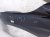 2016 Honda Accord Front Driver Fender Black *dent 60261 T2F A90ZZ Replacement 2016 Honda Accord Front Driver Fender Black *dent 60261 T2F A90ZZ Replacement thumbnail