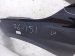 2016 Honda Accord Front Driver Fender Black *dent 60261 T2F A90ZZ Replacement 2016 Honda Accord Front Driver Fender Black *dent 60261 T2F A90ZZ Replacement thumbnail