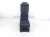 2022 Honda Odyssey Rear / Back (2nd Row) 2nd Row Ctr Seat Assy Blk Lthr 81921 THR L41ZB Replacement 2022 Honda Odyssey Rear / Back (2nd Row) 2nd Row Ctr Seat Assy Blk Lthr 81921 THR L41ZB Replacement thumbnail