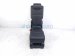 2022 Honda Odyssey Rear / Back (2nd Row) 2nd Row Ctr Seat Assy Blk Lthr 81921 THR L41ZB Replacement 2022 Honda Odyssey Rear / Back (2nd Row) 2nd Row Ctr Seat Assy Blk Lthr 81921 THR L41ZB Replacement thumbnail