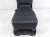 2022 Honda Odyssey Rear / Back (2nd Row) 2nd Row Ctr Seat Assy Blk Lthr 81921 THR L41ZB Replacement 2022 Honda Odyssey Rear / Back (2nd Row) 2nd Row Ctr Seat Assy Blk Lthr 81921 THR L41ZB Replacement thumbnail