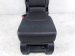 2022 Honda Odyssey Rear / Back (2nd Row) 2nd Row Ctr Seat Assy Blk Lthr 81921 THR L41ZB Replacement 2022 Honda Odyssey Rear / Back (2nd Row) 2nd Row Ctr Seat Assy Blk Lthr 81921 THR L41ZB Replacement thumbnail