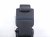 2022 Honda Odyssey Rear / Back (2nd Row) 2nd Row Ctr Seat Assy Blk Lthr 81921 THR L41ZB Replacement 2022 Honda Odyssey Rear / Back (2nd Row) 2nd Row Ctr Seat Assy Blk Lthr 81921 THR L41ZB Replacement thumbnail