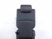2022 Honda Odyssey Rear / Back (2nd Row) 2nd Row Ctr Seat Assy Blk Lthr 81921 THR L41ZB Replacement 2022 Honda Odyssey Rear / Back (2nd Row) 2nd Row Ctr Seat Assy Blk Lthr 81921 THR L41ZB Replacement thumbnail