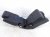 2022 Honda Odyssey Rear / Back (2nd Row) 2nd Row Ctr Seat Assy Blk Lthr 81921 THR L41ZB Replacement 2022 Honda Odyssey Rear / Back (2nd Row) 2nd Row Ctr Seat Assy Blk Lthr 81921 THR L41ZB Replacement thumbnail