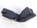 2022 Honda Odyssey Rear / Back (2nd Row) 2nd Row Ctr Seat Assy Blk Lthr 81921 THR L41ZB Replacement 2022 Honda Odyssey Rear / Back (2nd Row) 2nd Row Ctr Seat Assy Blk Lthr 81921 THR L41ZB Replacement thumbnail