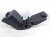 2022 Honda Odyssey Rear / Back (2nd Row) 2nd Row Ctr Seat Assy Blk Lthr 81921 THR L41ZB Replacement 2022 Honda Odyssey Rear / Back (2nd Row) 2nd Row Ctr Seat Assy Blk Lthr 81921 THR L41ZB Replacement thumbnail