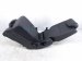 2022 Honda Odyssey Rear / Back (2nd Row) 2nd Row Ctr Seat Assy Blk Lthr 81921 THR L41ZB Replacement 2022 Honda Odyssey Rear / Back (2nd Row) 2nd Row Ctr Seat Assy Blk Lthr 81921 THR L41ZB Replacement thumbnail