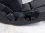 2022 Honda Odyssey Rear / Back (2nd Row) 2nd Row Ctr Seat Assy Blk Lthr 81921 THR L41ZB Replacement 2022 Honda Odyssey Rear / Back (2nd Row) 2nd Row Ctr Seat Assy Blk Lthr 81921 THR L41ZB Replacement thumbnail