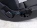 2022 Honda Odyssey Rear / Back (2nd Row) 2nd Row Ctr Seat Assy Blk Lthr 81921 THR L41ZB Replacement 2022 Honda Odyssey Rear / Back (2nd Row) 2nd Row Ctr Seat Assy Blk Lthr 81921 THR L41ZB Replacement thumbnail