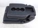 2022 Honda Odyssey Rear / Back (2nd Row) 2nd Row Ctr Seat Assy Blk Lthr 81921 THR L41ZB Replacement 2022 Honda Odyssey Rear / Back (2nd Row) 2nd Row Ctr Seat Assy Blk Lthr 81921 THR L41ZB Replacement thumbnail
