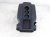 2022 Honda Odyssey Rear / Back (2nd Row) 2nd Row Ctr Seat Assy Blk Lthr 81921 THR L41ZB Replacement 2022 Honda Odyssey Rear / Back (2nd Row) 2nd Row Ctr Seat Assy Blk Lthr 81921 THR L41ZB Replacement thumbnail