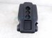 2022 Honda Odyssey Rear / Back (2nd Row) 2nd Row Ctr Seat Assy Blk Lthr 81921 THR L41ZB Replacement 2022 Honda Odyssey Rear / Back (2nd Row) 2nd Row Ctr Seat Assy Blk Lthr 81921 THR L41ZB Replacement thumbnail