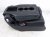 2022 Honda Odyssey Rear / Back (2nd Row) 2nd Row Ctr Seat Assy Blk Lthr 81921 THR L41ZB Replacement 2022 Honda Odyssey Rear / Back (2nd Row) 2nd Row Ctr Seat Assy Blk Lthr 81921 THR L41ZB Replacement thumbnail