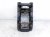 2022 Honda Odyssey Rear / Back (2nd Row) 2nd Row Ctr Seat Assy Blk Lthr 81921 THR L41ZB Replacement 2022 Honda Odyssey Rear / Back (2nd Row) 2nd Row Ctr Seat Assy Blk Lthr 81921 THR L41ZB Replacement thumbnail