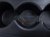2022 Honda Odyssey Rear / Back (2nd Row) 2nd Row Ctr Seat Assy Blk Lthr 81921 THR L41ZB Replacement 2022 Honda Odyssey Rear / Back (2nd Row) 2nd Row Ctr Seat Assy Blk Lthr 81921 THR L41ZB Replacement thumbnail
