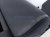 2022 Honda Odyssey Rear / Back (2nd Row) 2nd Row Ctr Seat Assy Blk Lthr 81921 THR L41ZB Replacement 2022 Honda Odyssey Rear / Back (2nd Row) 2nd Row Ctr Seat Assy Blk Lthr 81921 THR L41ZB Replacement thumbnail