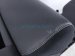 2022 Honda Odyssey Rear / Back (2nd Row) 2nd Row Ctr Seat Assy Blk Lthr 81921 THR L41ZB Replacement 2022 Honda Odyssey Rear / Back (2nd Row) 2nd Row Ctr Seat Assy Blk Lthr 81921 THR L41ZB Replacement thumbnail