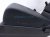 2022 Honda Odyssey Rear / Back (2nd Row) 2nd Row Ctr Seat Assy Blk Lthr 81921 THR L41ZB Replacement 2022 Honda Odyssey Rear / Back (2nd Row) 2nd Row Ctr Seat Assy Blk Lthr 81921 THR L41ZB Replacement thumbnail