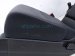 2022 Honda Odyssey Rear / Back (2nd Row) 2nd Row Ctr Seat Assy Blk Lthr 81921 THR L41ZB Replacement 2022 Honda Odyssey Rear / Back (2nd Row) 2nd Row Ctr Seat Assy Blk Lthr 81921 THR L41ZB Replacement thumbnail