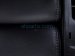 2022 Honda Odyssey Rear / Back (2nd Row) 2nd Row Ctr Seat Assy Blk Lthr 81921 THR L41ZB Replacement 2022 Honda Odyssey Rear / Back (2nd Row) 2nd Row Ctr Seat Assy Blk Lthr 81921 THR L41ZB Replacement thumbnail