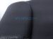 2022 Honda Odyssey Rear / Back (2nd Row) 2nd Row Ctr Seat Assy Blk Lthr 81921 THR L41ZB Replacement 2022 Honda Odyssey Rear / Back (2nd Row) 2nd Row Ctr Seat Assy Blk Lthr 81921 THR L41ZB Replacement thumbnail