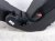 2022 Honda Odyssey Rear / Back (2nd Row) 2nd Row Ctr Seat Assy Blk Lthr 81921 THR L41ZB Replacement 2022 Honda Odyssey Rear / Back (2nd Row) 2nd Row Ctr Seat Assy Blk Lthr 81921 THR L41ZB Replacement thumbnail