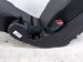 2022 Honda Odyssey Rear / Back (2nd Row) 2nd Row Ctr Seat Assy Blk Lthr 81921 THR L41ZB Replacement 2022 Honda Odyssey Rear / Back (2nd Row) 2nd Row Ctr Seat Assy Blk Lthr 81921 THR L41ZB Replacement thumbnail