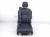 2022 Honda Odyssey Rear / Back (2nd Row) 2nd Row Passenger Seat Assy Blk Lthr 81321 THR L41ZB Replacement 2022 Honda Odyssey Rear / Back (2nd Row) 2nd Row Passenger Seat Assy Blk Lthr 81321 THR L41ZB Replacement thumbnail