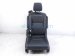 2022 Honda Odyssey Rear / Back (2nd Row) 2nd Row Passenger Seat Assy Blk Lthr 81321 THR L41ZB Replacement 2022 Honda Odyssey Rear / Back (2nd Row) 2nd Row Passenger Seat Assy Blk Lthr 81321 THR L41ZB Replacement thumbnail